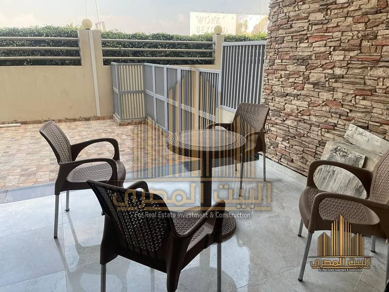 13 U376406 (11). jpg