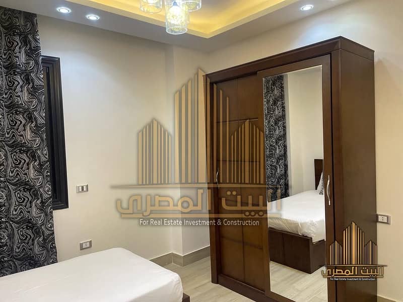 14 U376406 (34). jpg