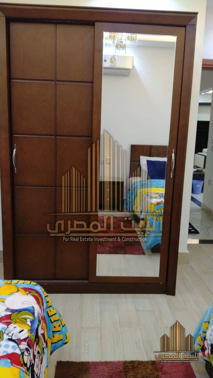 15 U376406 (41). jpg