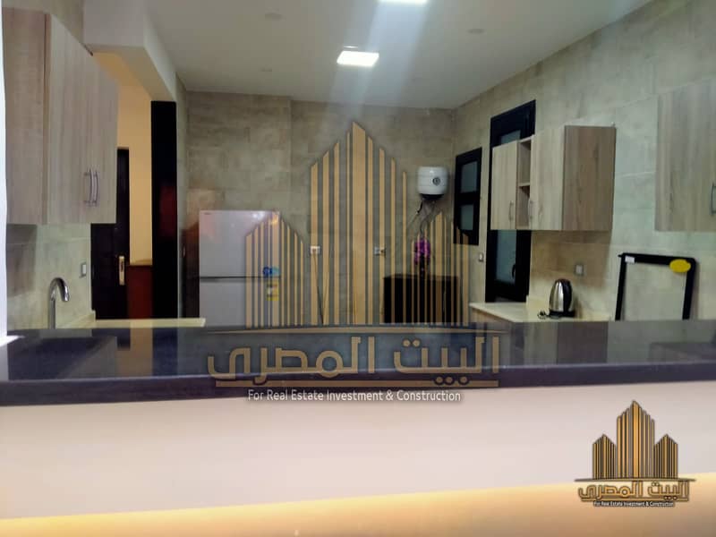 16 U376406 (47). jpg