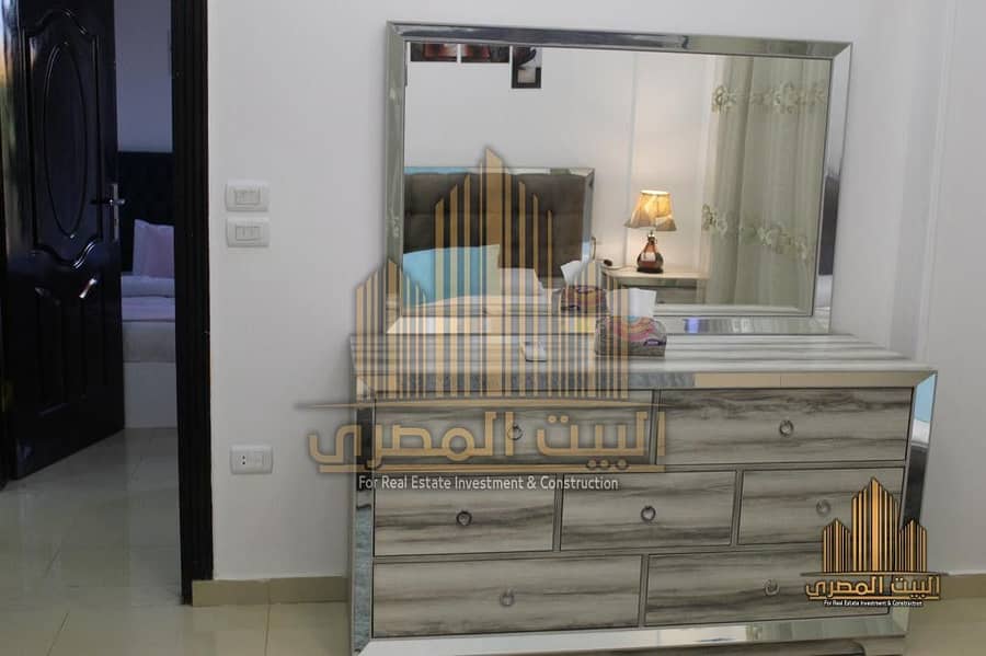 17 U376406 (60). jpg