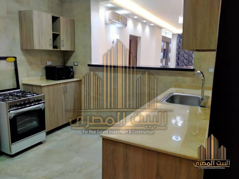 18 U376406 - 2025-11-30T134737.198. jpg