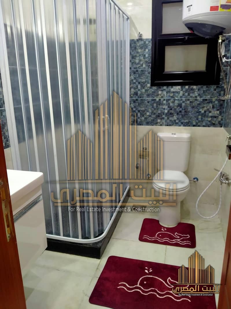 19 U376406 (74). jpg