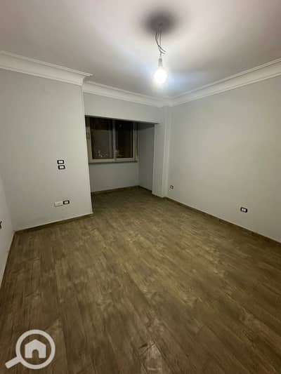 عيادة  للايجار في المعادي، القاهرة - IMG_1606. jpeg