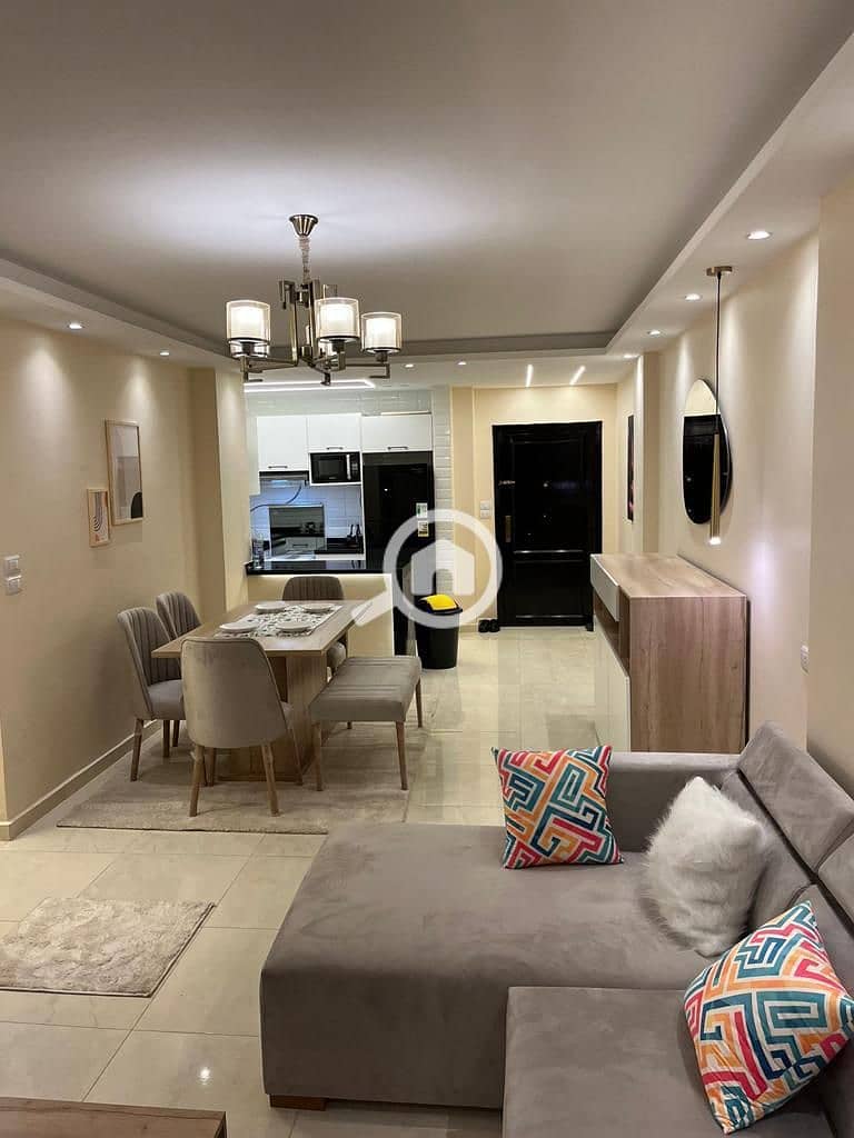 IMG-20250921-WA0562. jpg