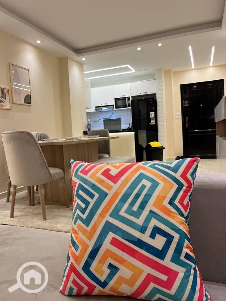 4 IMG-20250921-WA0560. jpg