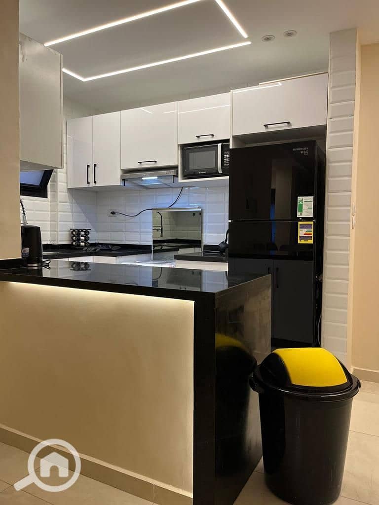 9 IMG-20250921-WA0555. jpg