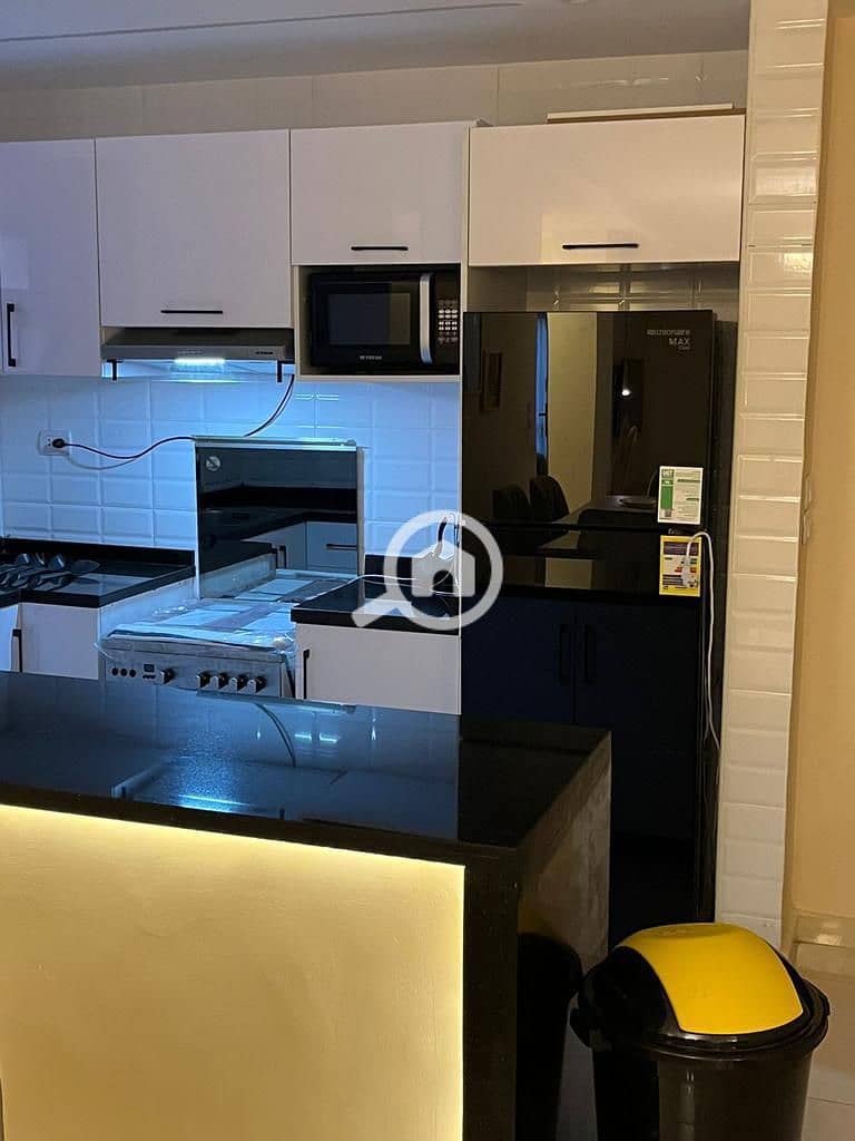 10 IMG-20250921-WA0556. jpg