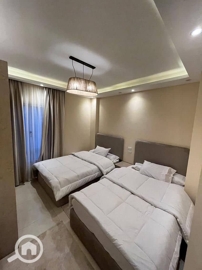 13 IMG-20250921-WA0574. jpg