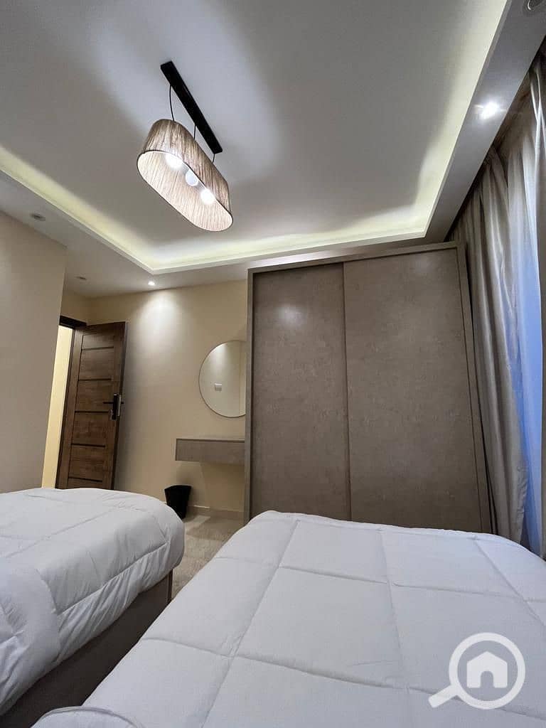 14 IMG-20250921-WA0575. jpg