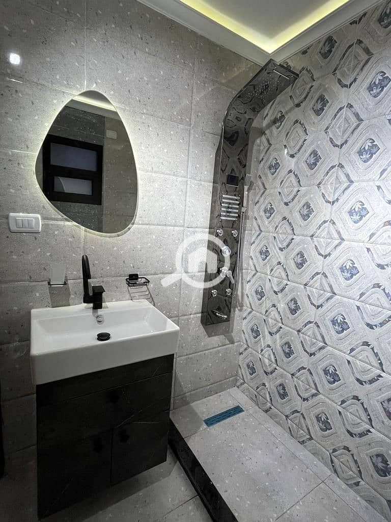 15 IMG-20250921-WA0570. jpg