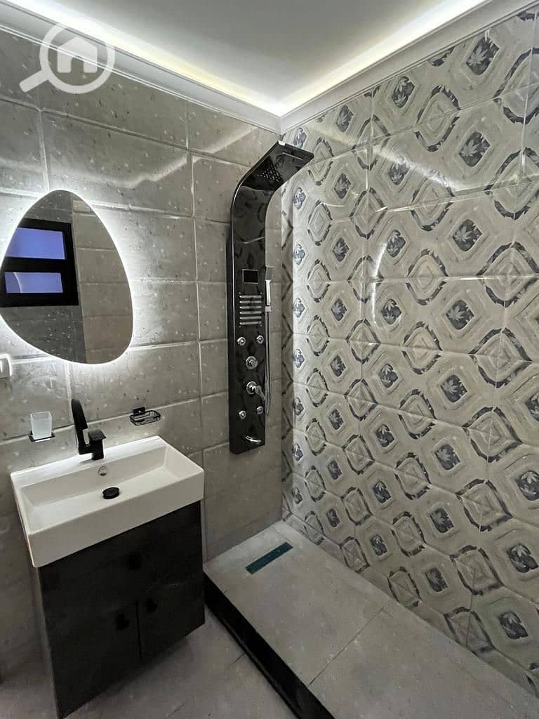 17 IMG-20250921-WA0568. jpg