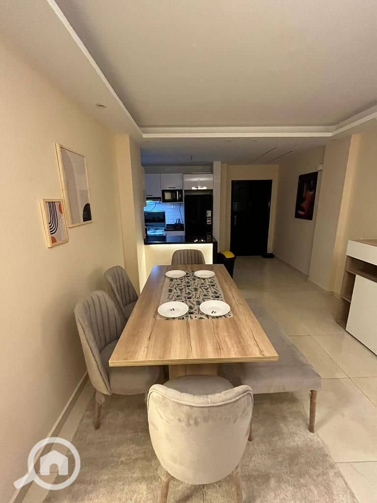 18 IMG-20250921-WA0567. jpg