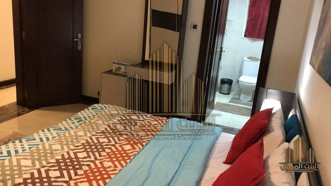 10 U181176 (18). jpg