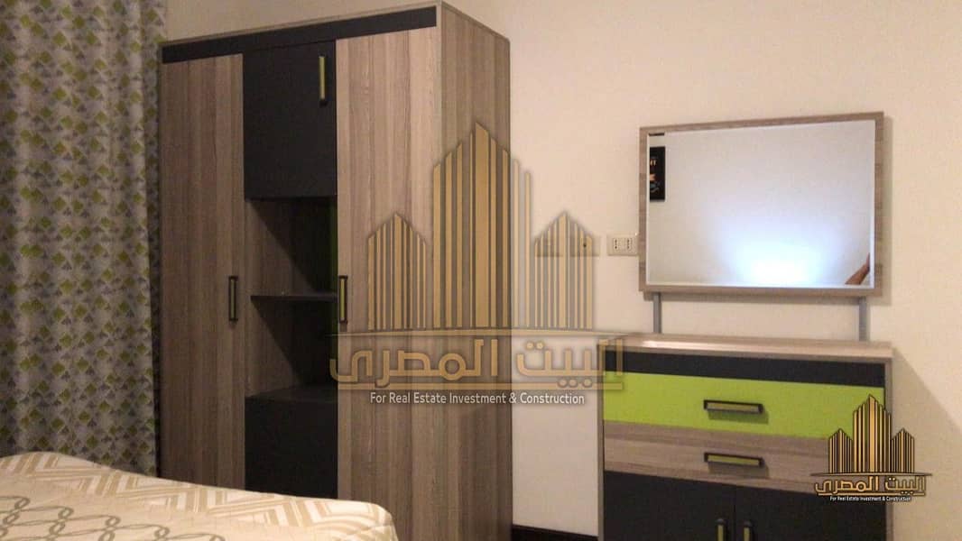 11 U181176 (23). jpg