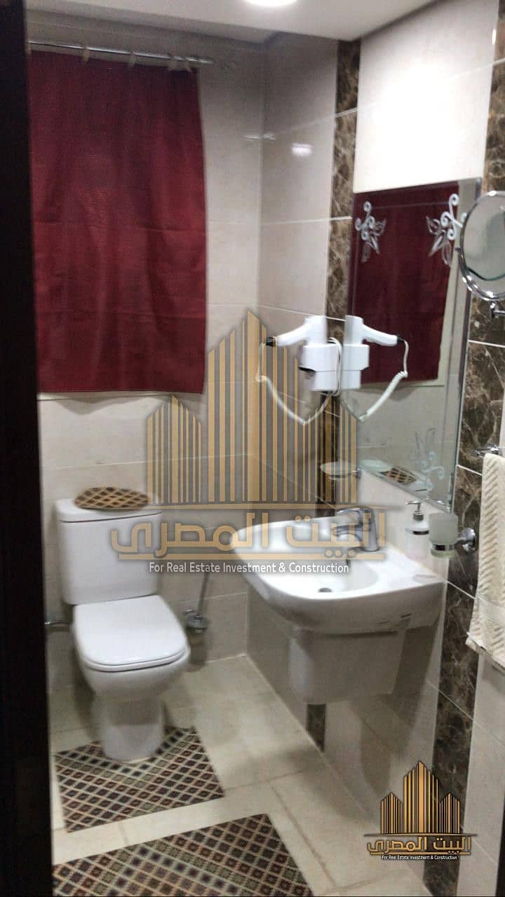 13 U181176 (15). jpg