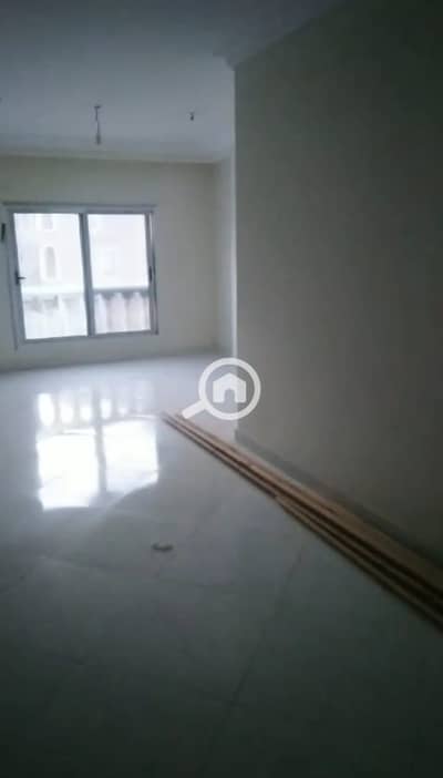 فلیٹ 2 غرفة نوم للايجار في القاهرة الجديدة، القاهرة - WhatsApp Image 2025-07-29 at 3.19. 29 PM. jpeg