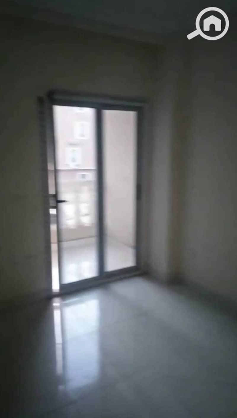 2 WhatsApp Image 2025-07-29 at 3.19. 30 PM (1). jpeg