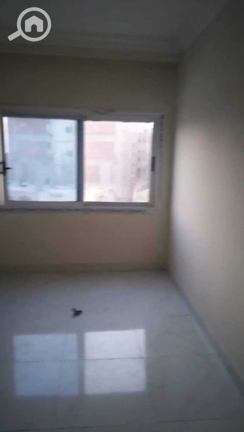 3 WhatsApp Image 2025-07-29 at 3.19. 30 PM (2). jpeg