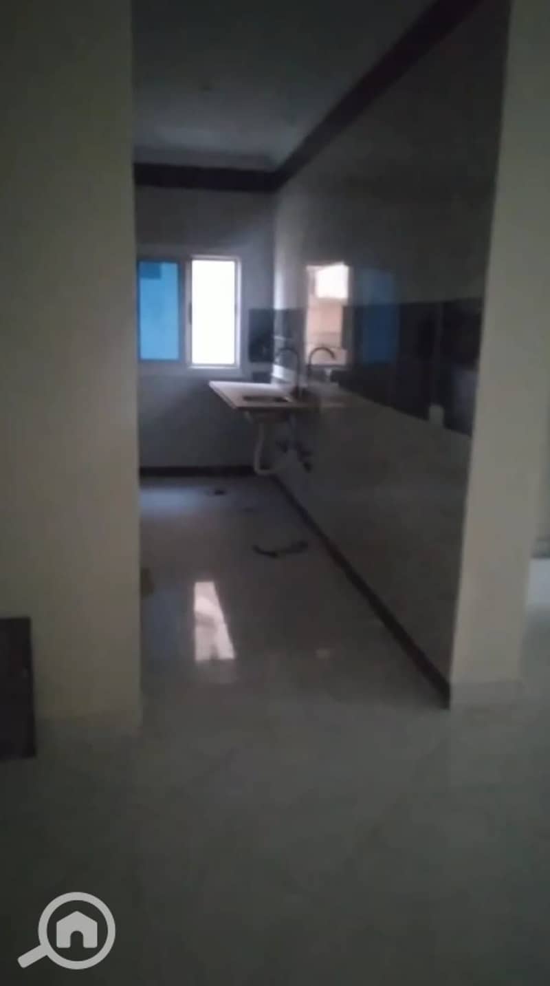 4 WhatsApp Image 2025-07-29 at 3.19. 30 PM. jpeg