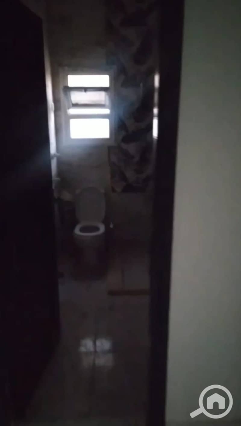 5 WhatsApp Image 2025-07-29 at 3.19. 29 PM (1). jpeg