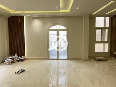 3 Bedroom Apartment for Sale in New Cairo, Cairo - WhatsApp Image 2025-11-30 at 23.33. 55_3f9b35eb. jpg