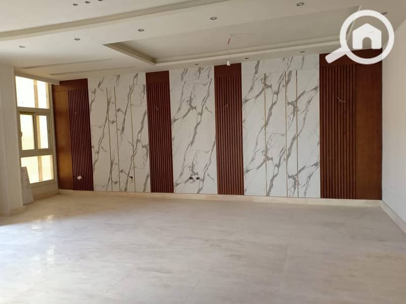 2 WhatsApp Image 2025-11-30 at 23.33. 42_6afe37eb. jpg