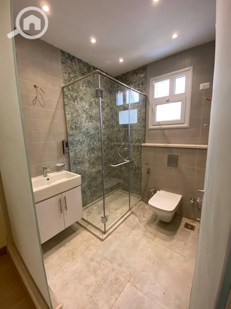 3 WhatsApp Image 2025-11-30 at 23.33. 43_1e7a6350. jpg