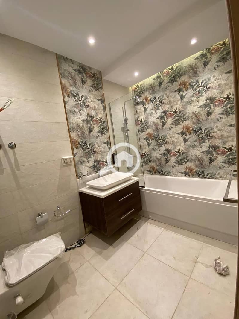 6 WhatsApp Image 2025-11-30 at 23.33. 45_514f6945. jpg