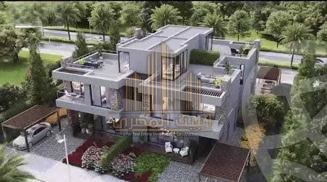 68c6b7fc3e60d304954287. jpeg