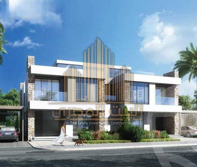 3 68c6b8036f73a479363897. jpeg