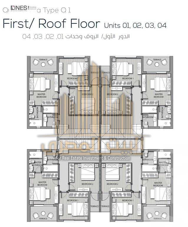 4 68c6b8034617f707358754. jpeg