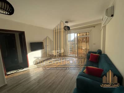 شقة 2 غرفة نوم للايجار في مدينتي، القاهرة - U466531 (5). jpeg