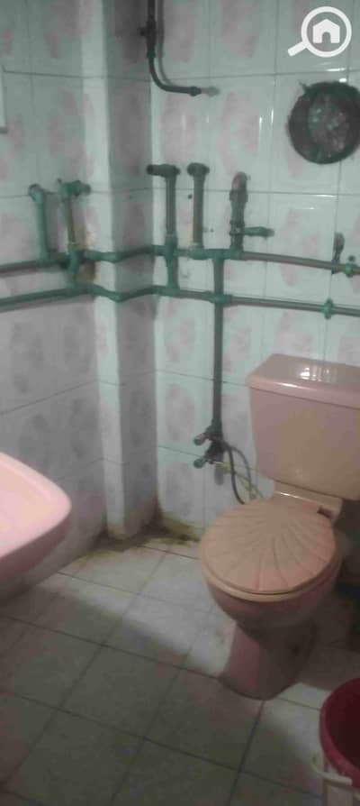 2 Bedroom Apartment for Sale in Hadayek al-Kobba, Cairo - 1000113286. jpg