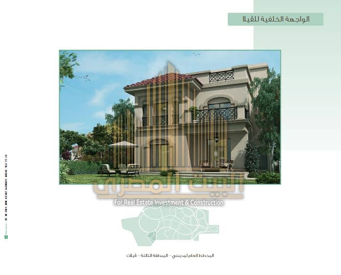 2 Screenshot 2025-02-22 180921. png