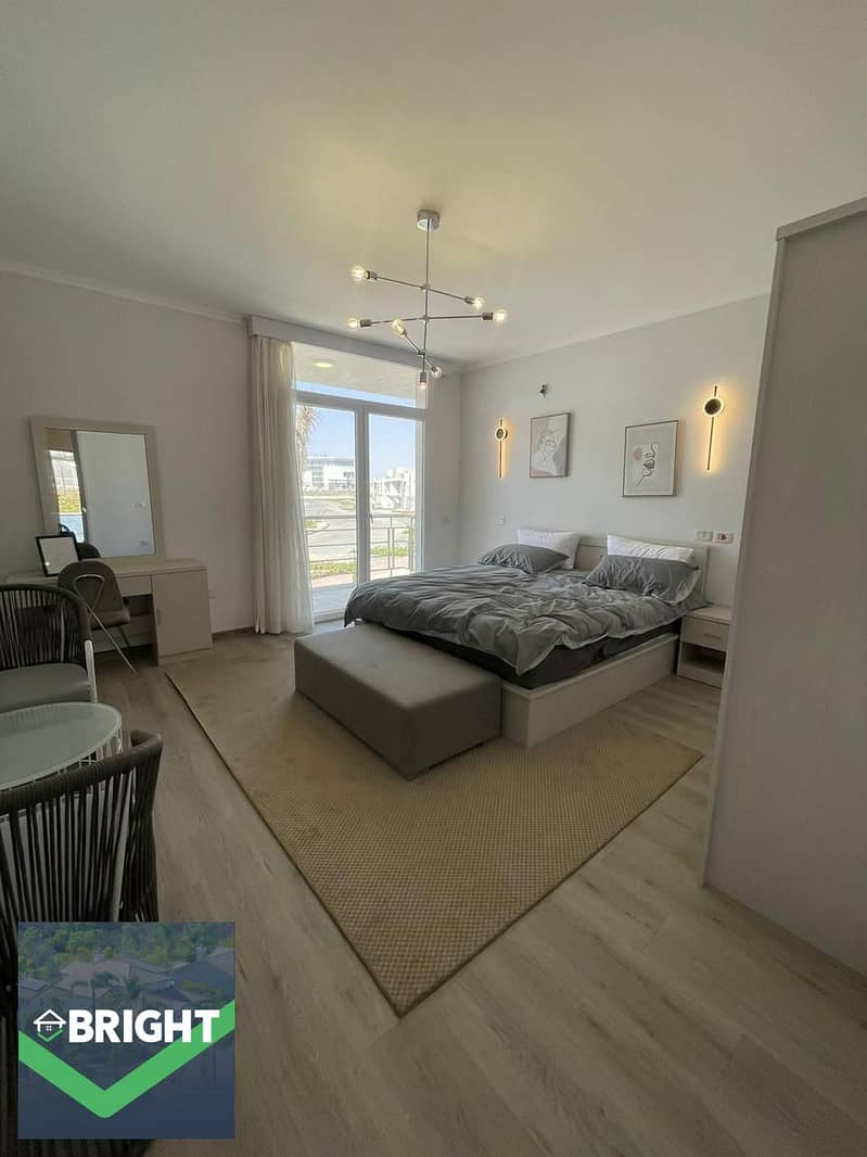 2 WhatsApp Image 2025-11-11 at 1.01. 37 PM (2). jpeg