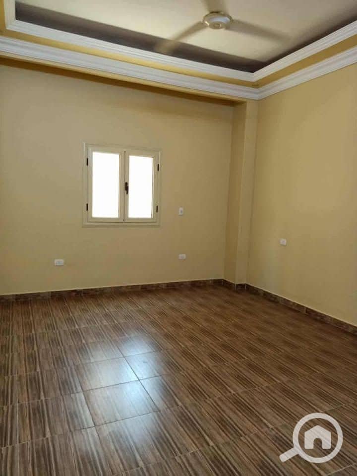 2 588734905_122232756140285375_8486364105470343132_n. jpg