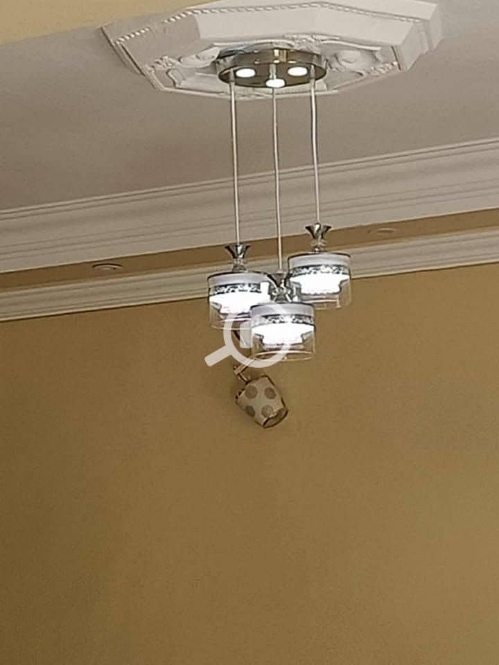 3 588737053_4210195405908684_6393145614911375569_n. jpg