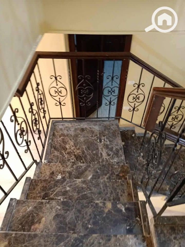 4 589412545_122232756080285375_7403271954214341056_n. jpg