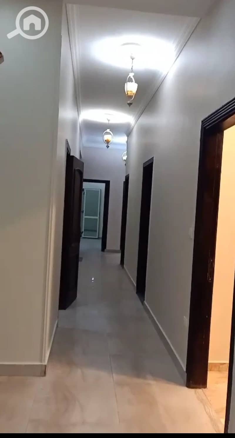 5 589906634_1896130207978213_8272323234957283747_n. jpg