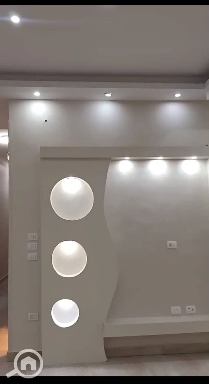 6 589946924_1896130277978206_4988117905870051475_n. jpg