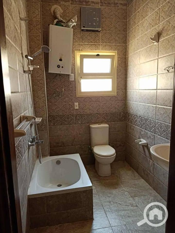 7 591775313_4210195509242007_7657585111029786456_n. jpg