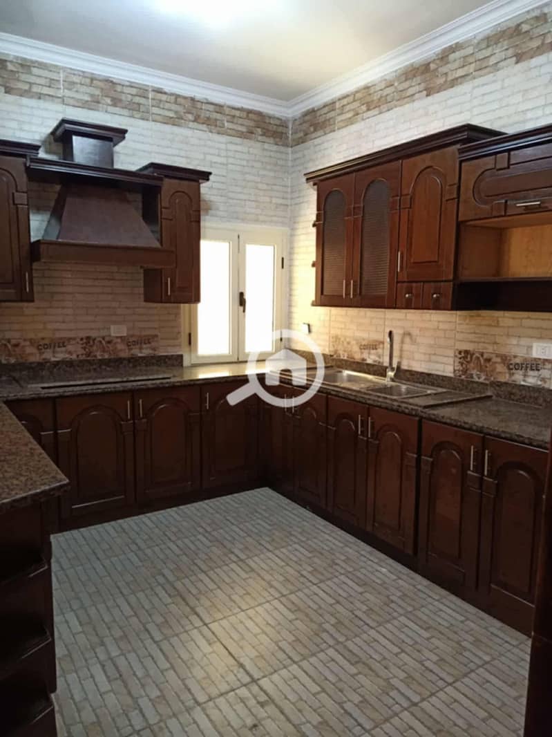 8 WhatsApp Image 2025-11-26 at 4.07. 36 PM. jpeg