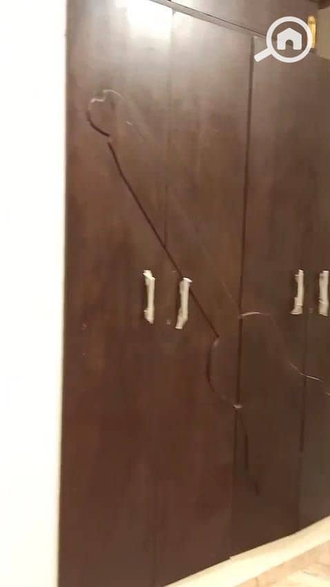 9 WhatsApp Image 2025-11-30 at 8.10. 14 PM (1). jpeg