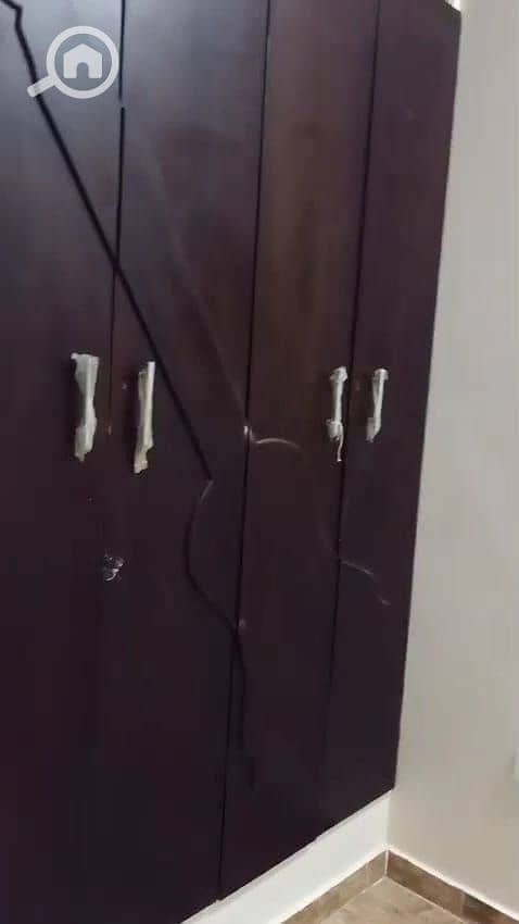 10 WhatsApp Image 2025-11-30 at 8.10. 14 PM (2). jpeg