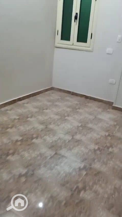 11 WhatsApp Image 2025-11-30 at 8.10. 14 PM (3). jpeg