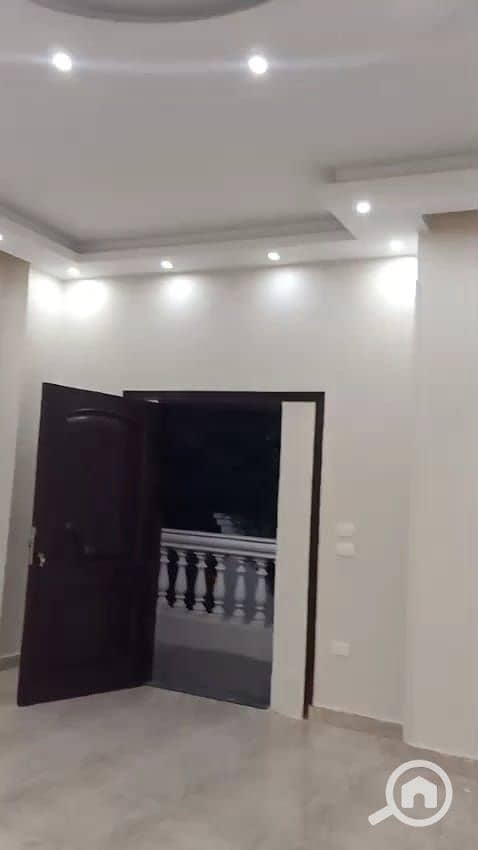 12 WhatsApp Image 2025-11-30 at 8.10. 14 PM. jpeg