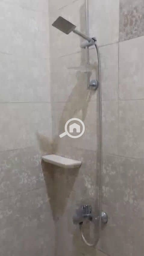 13 WhatsApp Image 2025-11-30 at 8.10. 15 PM (1). jpeg