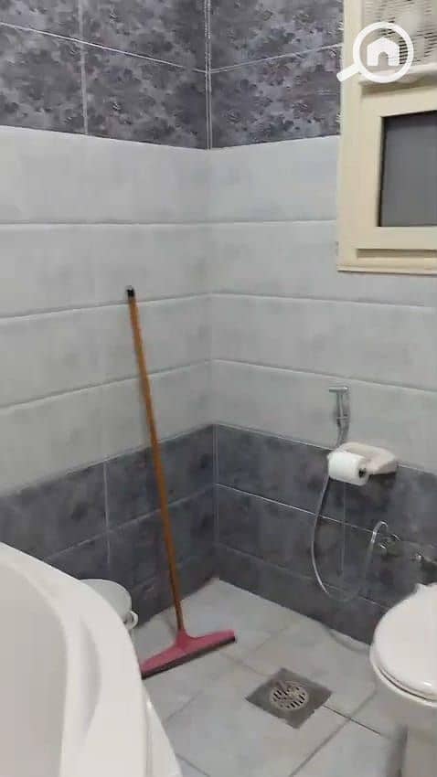 14 WhatsApp Image 2025-11-30 at 8.10. 15 PM (2). jpeg