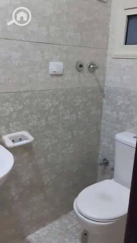 15 WhatsApp Image 2025-11-30 at 8.10. 15 PM. jpeg